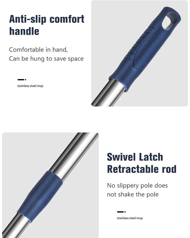 2 in 1 Window Mesh Screen Brush, Curtain Net Wipe Cleaner Brush, Telescopic Long Handle Dust Removal Brush, Household Cleaning Tool, Window Mop Squeegee Wiper, Window Cleaner Magic Broom Wiper 2 in 1 Window Mesh Screen Brush, Curtain Net Wipe Cleaner Brush, Telescopic Long Handle Dust Removal Brush, Household Cleaning Tool, Window Mop Squeegee Wiper, Window Cleaner Magic Broom Wiper